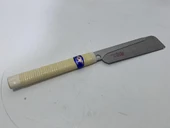 Ahşap İşleme Japon Testeresi 15cm - 2