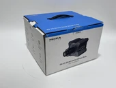 Moza Racing R9 V2 DD Direksiyon Motoru 9Nm - 8