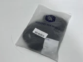 Haircube Sentetik Peruk 40cm LC342-1 - 5