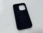 Elago iPhone 13 Pro Uyumlu Silikon Kılıf - 3