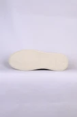 Pierre Cardin 1362002 Günlük Casual Siyah Erkek Ayakkabı - 4