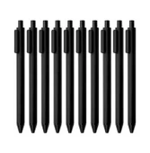 Kaco K1015 Tükenmez Kalem 10 Adet - 1