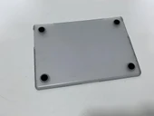 Soonjet Macbook Pro A2442 A2779 Uyumlu Mat Kılıf - 4