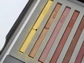 Prismacolor Premier Nupastel 96'lı Pastel Boya Seti (Kırıklı) - 8