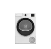 Arçelik 801 KMX 8 kg Çamaşır Kurutma Makinesi - 1