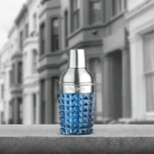 Pepe Jeans Life is Now for Him EDT 100 ml Erkek Parfümü thumbnail 2