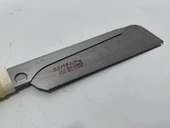 Ahşap İşleme Japon Testeresi 15cm - 3