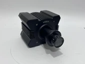 Moza Racing R9 V2 DD Direksiyon Motoru 9Nm - 3