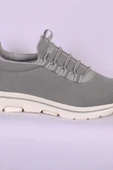 Pierre Cardin 15440146 Vıp Exclus Füme Erkek Sneaker Ayakkabı - 3