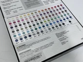 Prismacolor Premier Nupastel 96'lı Pastel Boya Seti - 5