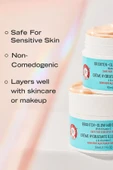 First Aid Beauty Brighten + Glow Işıltı Veren Nemlendirici Krem 50ML - 5