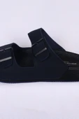 Pierre Cardin 7408 Erkek Ortopedik Günlük Lacivert Terlik - 2
