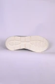 Pierre Cardin 15440146 Vıp Exclus Füme Erkek Sneaker Ayakkabı - 4