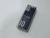 Kaco K1015 Tükenmez Kalem 10 Adet - 2