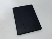 Holimet iPad Pro 10.5 Uyumlu Tablet Kılıfı - 3
