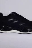 Pierre Cardin 92106 Vıp Exclus Siyah Spor Ayakkabı - 6