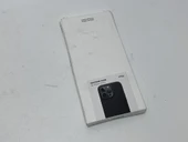 Elago iPhone 13 Pro Uyumlu Silikon Kılıf - 4