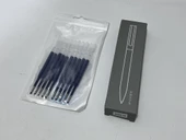 Lampo Metal Tükenmez Kalem GPF0017001 - 4