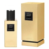 Yves Saint Laurent Supreme Bouquet EDP 125 ml - 1