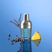 Pepe Jeans Life is Now for Him EDT 100 ml Erkek Parfümü thumbnail 4