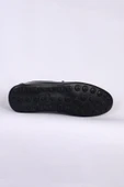 Pierre Cardin 14902  Loafer Siyah Erkek Ayakkabı - 3