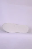 Pierre Cardin 1362002 Günlük Casual Beyaz Erkek Ayakkabı thumbnail 2