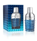 Pepe Jeans Life is Now for Him EDT 100 ml Erkek Parfümü thumbnail 1