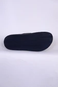 Pierre Cardin 7408 Erkek Ortopedik Günlük Lacivert Terlik - 4
