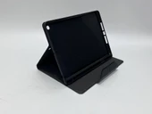 Holimet iPad Pro 10.5 Uyumlu Tablet Kılıfı - 5