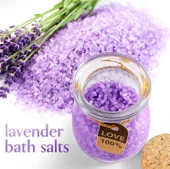 Odheml Doğum Günü için Banyo Spa Hediye Seti - 10
