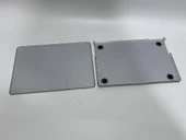 Soonjet Macbook Pro A2442 A2779 Uyumlu Mat Kılıf - 3