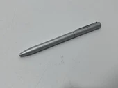 Lampo Metal Tükenmez Kalem GPF0017001 - 3