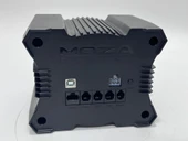 Moza Racing R9 V2 DD Direksiyon Motoru 9Nm - 5