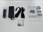 Moza Racing R9 V2 DD Direksiyon Motoru 9Nm - 6