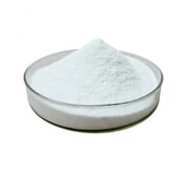 ACETYL L-CARNITINE HCL (ASETİL L-KARNİTİN HCL) 50 GR thumbnail 1