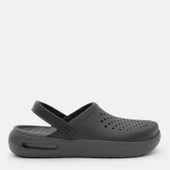 Crocs InMotion Clog Unisex Terlik - 8