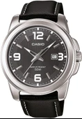 Casio MTP-1314L-8AVDF Erkek Kol Saati - 1