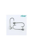 River Big Football Jig Head 7gr (3 adet) - 1