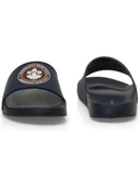 LUMBERJACK WILKINS 4FX LACİVERT COMFORT CASUAL ANATOMİK SPOR TERLİK thumbnail 7