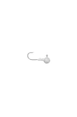 Sasame Musaga Jig Head 2gr Zoka (10 adet) - 1