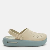 Crocs InMotion Clog Unisex Terlik - 1