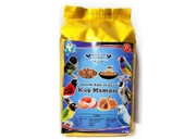 Beautiful Food Ballı Yumurtalı vip classic Kuş Yemi 1Kg - 1