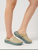Crocs InMotion Clog Unisex Terlik - 2