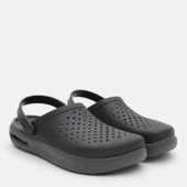 Crocs InMotion Clog Unisex Terlik - 10