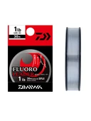 Daiwa Gekkabijin Fluoro Leader Misina 30mt - 1