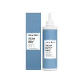 Maruderm Tonik Centella Asıatıca Extract Toner Aydınlatıcı 200ml - 1