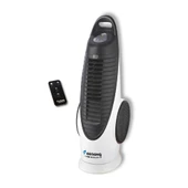 Airking Mercury Kule Tipi Vantilatör Beyaz - 1