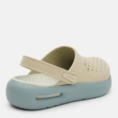 Crocs InMotion Clog Unisex Terlik - 5