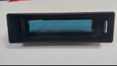 VFD 2515 / VFD 2517 Spectrum uyumlu montaj kasası Siyah Renk - 5