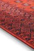 Gümüşsuyu Halı Deco Anatolia Kırmızı 160x230 - 2